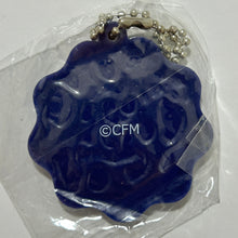 Cargar imagen en el visor de la galería, Vocaloid - Kagamine Rin - Rubber Mascot
