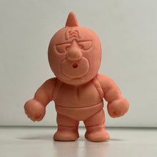 Cargar imagen en el visor de la galería, Kinnikuman - Suguru Kinniku (G - Child) - Eraser Figure (202)
