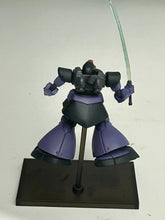 Load image into Gallery viewer, MSG - MS-09R Rick Dom - Trading Figure - Heat Saber ver. (314) [E12]
