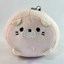 Load image into Gallery viewer, Goroneko Summit Petit Mascot ver.3 - Pink
