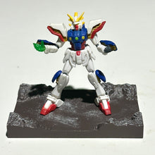 Load image into Gallery viewer, MSG - GF13-017NJ Shining Gundam (Super Mode) - Trading Figure [N12]
