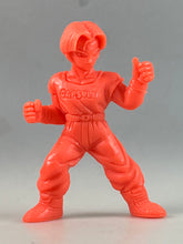 Load image into Gallery viewer, Dragon Ball Z - Trunks - Eraser Figure
