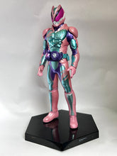 Cargar imagen en el visor de la galería, Kamen Rider Revice - Kamen Rider Revi - Sofubi Style Heroes
