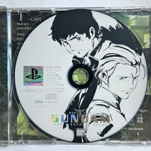 Cargar imagen en el visor de la galería, Mobile Suit Gundam: Char&#39;s Counterattack - PlayStation - PS1 / PSOne / PS2 / PS3 - NTSC-JP - CIB (SLPS-01724)
