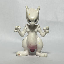 Load image into Gallery viewer, Pokémon - Mewtwo - Trading Figure - Monster Collection
