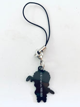 Load image into Gallery viewer, Togainu no Chi - Kiriwar - D4 Series - Metal Strap Collection Vol.2
