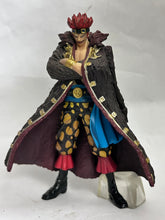 Cargar imagen en el visor de la galería, One Piece - Eustass Kid - Trading Figure
