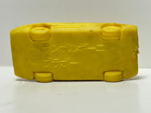 Load image into Gallery viewer, Lamborghini Bravo - Super Car Eraser - Keshi - Vintage

