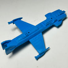 Cargar imagen en el visor de la galería, Space Battleship Yamato - Supersize Battleship - Keshi - Eraser Figure
