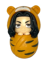 Cargar imagen en el visor de la galería, Tokyo卍Revengers - Baji Keisuke - Mini Figure - Punitoppu♡
