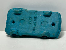 Load image into Gallery viewer, Lamborghini Jota - Super Car Eraser - Keshi - Vintage
