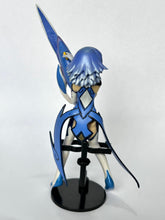 Load image into Gallery viewer, Yumeria - Mone - Trading Figure - SR
