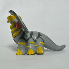 Load image into Gallery viewer, Pokémon DP - Giratina - Mini Figure
