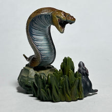 Load image into Gallery viewer, Tsuchinoko - Figure - Collect Club Series
