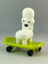 Load image into Gallery viewer, Miitsuketa! Toy Set (4 Pcs)
