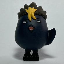 Load image into Gallery viewer, Haikyuu!! - Nishinoya Yuu - Mini Figure - Noyagarasu
