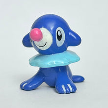 Cargar imagen en el visor de la galería, Pokémon SM - Popplio - Mini Figure
