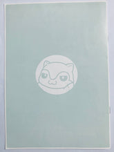 Cargar imagen en el visor de la galería, PeasSoft Vol. 9 ComicMarket 79 Booklet
