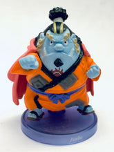 Load image into Gallery viewer, One Piece - Jinbei - OP Collection VS The Seven Ouka Shichibukai (FC15)
