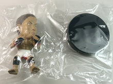 Load image into Gallery viewer, Kazuyuki Miyata - K-1 Premium Dynamite!! Figure Collection
