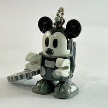 Load image into Gallery viewer, Disney Characters - Mickey Mouse - Mini Mini Robo-D Mascot
