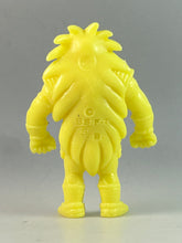 Cargar imagen en el visor de la galería, Dragon Ball Z - Raditz - Keshi-Gomu - Mini Figure - DBZ Dora Eraser Part 1
