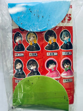 Cargar imagen en el visor de la galería, Days - Narukami Shuuji - Charm - Strap - Terukotto
