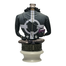 Cargar imagen en el visor de la galería, One Piece - Bartholomew Kuma - Figure - Chess Piece - White, Pawn
