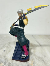 Cargar imagen en el visor de la galería, Kimetsu no Yaiba - Yuukaku-hen - Uzui Tengen - Figure
