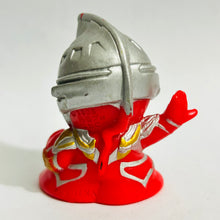 Cargar imagen en el visor de la galería, Ultraman Max - Finger Puppet - SD Figure
