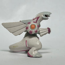 Cargar imagen en el visor de la galería, Pokémon - Palkia - Mini Figure
