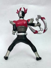 Load image into Gallery viewer, Kamen Rider Agito Shining Form - HG Series KR 18 ~Jigoku Taishi!! Kyoufu No Shoutai? Hen~
