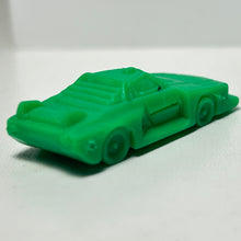 Cargar imagen en el visor de la galería, Lancia Stratos Turbo - Super Car Eraser - Keshi - Vintage (Green)
