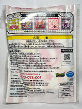 Load image into Gallery viewer, Pokémon - Mimikkyu &amp; Pikachu - Mini Towel
