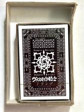 Load image into Gallery viewer, Vampire Knight - Trump Playing Cards
