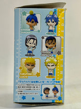 Load image into Gallery viewer, Yowamushi Pedal - Fukutomi Juichi - Trading Figure
