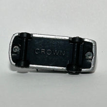 Cargar imagen en el visor de la galería, Toyota Crown - Diecast Mini Car - Silver
