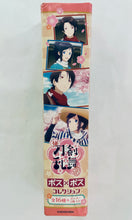 Cargar imagen en el visor de la galería, Zoku Touken Ranbu - Hananaru - Pos x Pos Collection - Stick Poster Set
