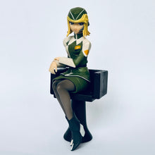 Load image into Gallery viewer, Mobile Suit Gundam SEED Destiny - Abi Windsor - MSG SEED Heroines 9
