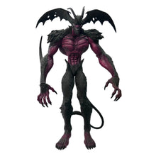 Load image into Gallery viewer, Amon Devilman Mokushiroku - Amon - Action Figure - OVA ver.

