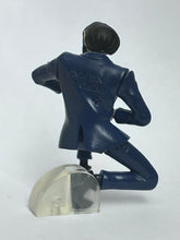 Cargar imagen en el visor de la galería, Lupin III - Jigen Daisuke - Trading Figure - HG Series
