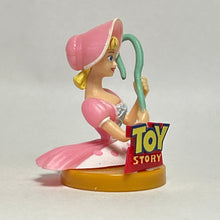 Load image into Gallery viewer, Toy Story - Bo Peep - Trading Figure - Choco Egg (37)
