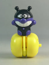 Load image into Gallery viewer, Sore Ike! Anpanman - Baikinman - Toy
