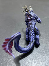 Load image into Gallery viewer, Final Fantasy IX - Behemoth - FF Creatures vol. 2
