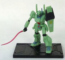 Cargar imagen en el visor de la galería, MSG - RGM-89 Jegan - Trading Figure - Beam Saber ver. (15) [I10]

