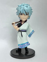Cargar imagen en el visor de la galería, Gintama - Sakata Gintoki - WCF (GT001)
