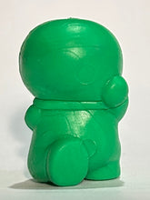 Cargar imagen en el visor de la galería, Doraemon - Eraser Figure - Green ver.
