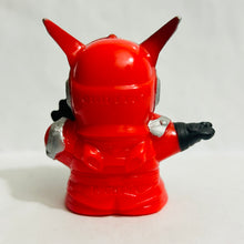 Cargar imagen en el visor de la galería, Kamen Rider Wizard Chibi Colle Bag (Set of 7)
