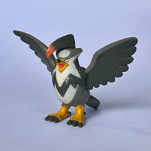 Load image into Gallery viewer, Pokémon - Staraptor - Clipping Figure - 009
