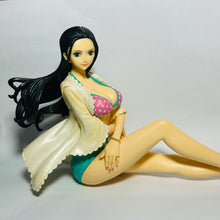 Load image into Gallery viewer, One Piece - Nico Robin - Glitter &amp; Glamours Shiny Venus
